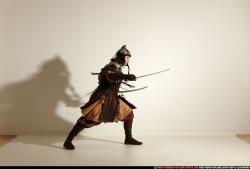 medieval-warrior1-smax-attack6