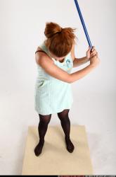 nadiya-golf-swing-pose