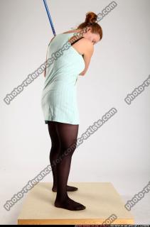 nadiya-golf-swing-pose