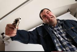 redneck-revolver-threatening