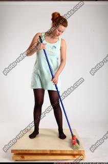 nadiya-housekeeper-sweeping