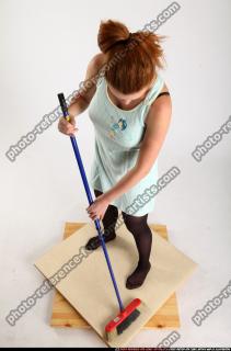 nadiya-housekeeper-sweeping