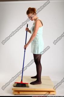 nadiya-housekeeper-sweeping