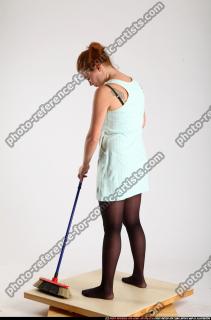 nadiya-housekeeper-sweeping