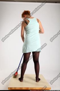 nadiya-housekeeper-sweeping