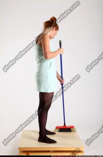 nadiya-housekeeper-sweeping