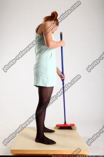 nadiya-housekeeper-sweeping