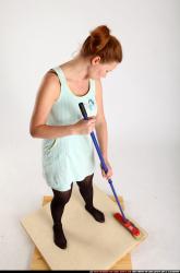 nadiya-housekeeper-sweeping