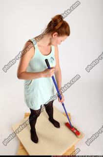 nadiya-housekeeper-sweeping