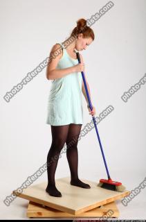 nadiya-housekeeper-sweeping