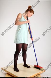 nadiya-housekeeper-sweeping