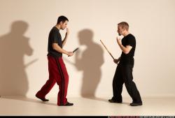 FILIPINO-SMAX-ESKRIMA-KNIFE-STICK-FIGHT