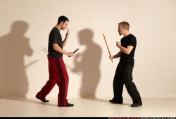 FILIPINO-SMAX-ESKRIMA-KNIFE-STICK-FIGHT