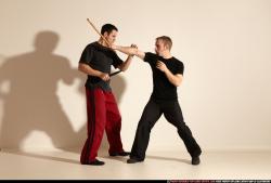 FILIPINO-SMAX-ESKRIMA-KNIFE-STICK-FIGHT