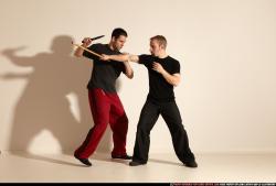 FILIPINO-SMAX-ESKRIMA-KNIFE-STICK-FIGHT