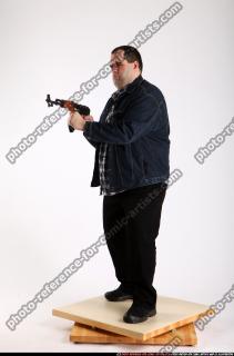 SLAVOJ AK AIMING