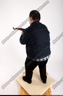 SLAVOJ AK AIMING