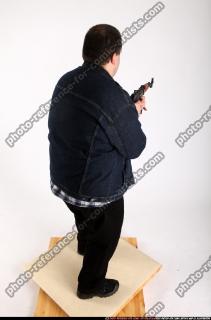 SLAVOJ AK AIMING