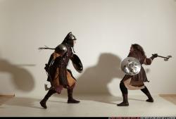 medieval-fight-smax-double-attack9