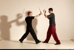 FILIPINO-SMAX-ESKRIMA-TELESCOPIC-STICK-FIGHT4