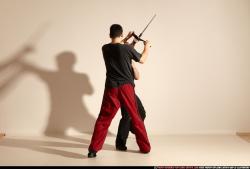 FILIPINO-SMAX-ESKRIMA-TELESCOPIC-STICK-FIGHT4