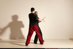 FILIPINO-SMAX-ESKRIMA-TELESCOPIC-STICK-FIGHT4