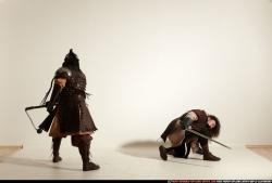 medieval-fight-smax-double-attack10