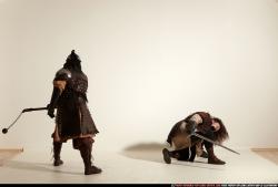 medieval-fight-smax-double-attack10