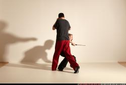 FILIPINO-SMAX-ESKRIMA-TELESCOPIC-STICK-FIGHT5