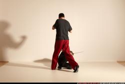 FILIPINO-SMAX-ESKRIMA-TELESCOPIC-STICK-FIGHT5