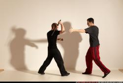 FILIPINO-SMAX-ESKRIMA-TELESCOPIC-STICK-FIGHT5