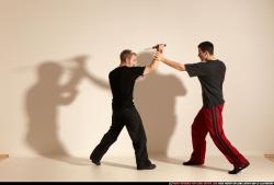 FILIPINO-SMAX-ESKRIMA-TELESCOPIC-STICK-FIGHT5