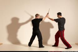 FILIPINO-SMAX-ESKRIMA-TELESCOPIC-STICK-FIGHT5