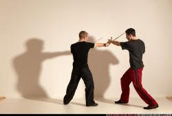 FILIPINO-SMAX-ESKRIMA-TELESCOPIC-STICK-FIGHT5