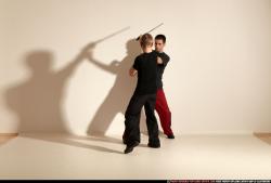 FILIPINO-SMAX-ESKRIMA-TELESCOPIC-STICK-FIGHT5