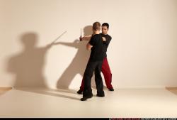 FILIPINO-SMAX-ESKRIMA-TELESCOPIC-STICK-FIGHT5