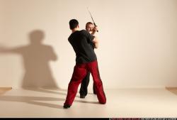 FILIPINO-SMAX-ESKRIMA-TELESCOPIC-STICK-FIGHT5