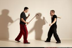 FILIPINO-SMAX-ESKRIMA-STICKS-FIGHT9