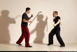 FILIPINO-SMAX-ESKRIMA-STICKS-FIGHT9