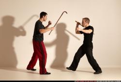 FILIPINO-SMAX-ESKRIMA-STICKS-FIGHT9