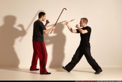 FILIPINO-SMAX-ESKRIMA-STICKS-FIGHT9