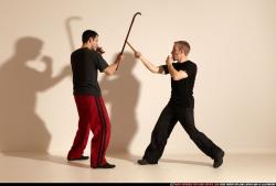 FILIPINO-SMAX-ESKRIMA-STICKS-FIGHT9