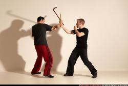 FILIPINO-SMAX-ESKRIMA-STICKS-FIGHT9