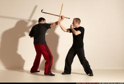 FILIPINO-SMAX-ESKRIMA-STICKS-FIGHT9