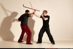 FILIPINO-SMAX-ESKRIMA-STICKS-FIGHT9