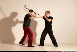 FILIPINO-SMAX-ESKRIMA-STICKS-FIGHT9