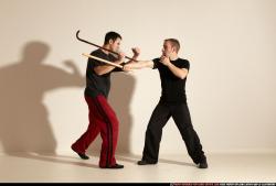 FILIPINO-SMAX-ESKRIMA-STICKS-FIGHT9