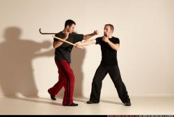 FILIPINO-SMAX-ESKRIMA-STICKS-FIGHT9