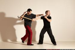 FILIPINO-SMAX-ESKRIMA-STICKS-FIGHT9