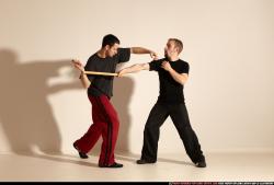 FILIPINO-SMAX-ESKRIMA-STICKS-FIGHT9